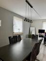 Foto - Etagenwohnung in Nürnberg