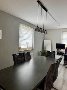 Foto - Etagenwohnung in Nürnberg