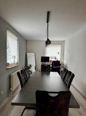 Foto - Etagenwohnung in Nürnberg zur Miete