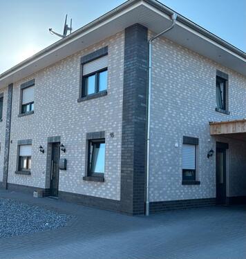 Foto - Einfamilienhaus zum Kaufen in Barßel