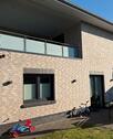 Foto - Einfamilienhaus in Barßel