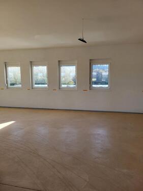 Foto - Modernes helles Büro, Büroräume Bürofläche zu vermieten!