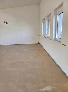 Foto - andere in Oberderdingen