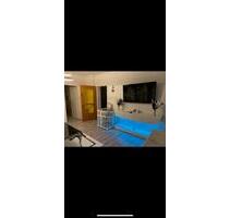 3 Zimmer Dachgeschoss-Wohnung in Herford-Elverdissen ab sofort