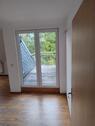 Foto - 4 Zimmer ,Küche, Bad,Balkon, stellplatz,Keller