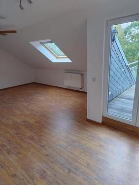 Foto - Etagenwohnung zur Miete in Minden