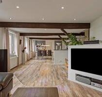 Rest Bauernhof - 525.000,00 EUR Kaufpreis, in Niederkrüchten (PLZ: 41372)