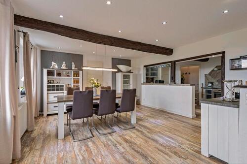 Foto - Einfamilienhaus in Niederkrüchten