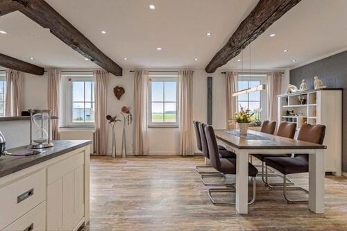 Foto - Einfamilienhaus in Niederkrüchten zum Kaufen