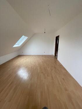 Foto - Etagenwohnung in Braubach