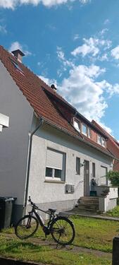 Foto - 2 Parteien Haus auf 1084qm Grundstück
