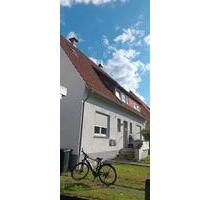 2 Parteien Haus auf 1084qm Grundstück - Salzkotten
