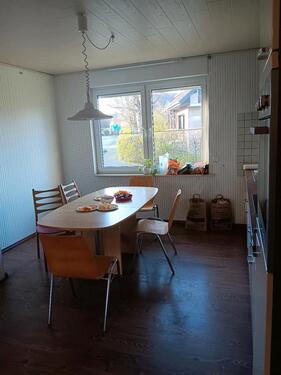 Foto - Einfamilienhaus in Salzkotten zum Kaufen