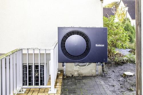 Foto - Einfamilienhaus in Uelzen zum Kaufen