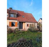 DHH Restarbeiten bitte lesen - 45.000,00 EUR Kaufpreis, in Wolsdorf (PLZ: 38379)