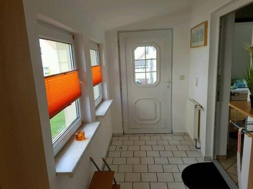 Foto - andere in Klütz