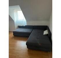 2 Zimmer Wohnung - 550,00 EUR Kaltmiete, in Mönchengladbach (PLZ: 41236) Süd