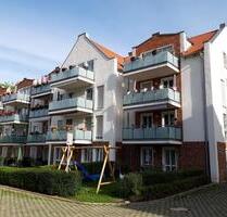 Hier schlägt besonders das Herz für Singles und Paare - Gelsenkirchen Gelsenkirchen-West