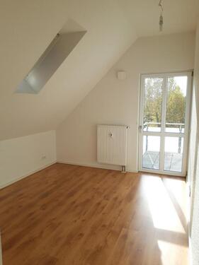 Foto - Etagenwohnung in Gelsenkirchen zur Miete