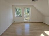 Foto - Wohnung 3,5 Zimmer, 98qm zu vermieten, 1300€ + 370€ NK