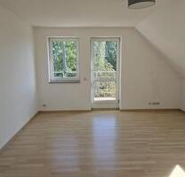 Wohnung 3,5 Zimmer, 98qm zu vermieten, 1300€ + 370€ NK - Falkensee