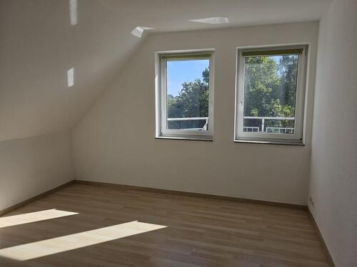 Foto - 3 Zimmer Etagenwohnung zur Miete in Falkensee