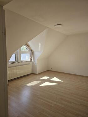 Foto - 3 Zimmer Etagenwohnung in Falkensee