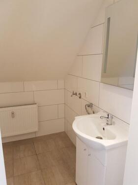 Foto - 3 Zimmer Etagenwohnung zur Miete in Ascheberg