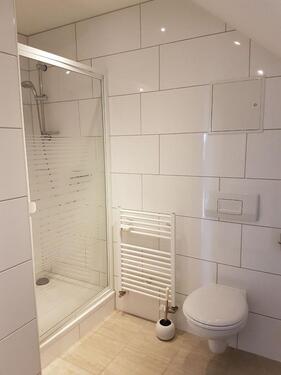 Foto - Etagenwohnung in Ascheberg zur Miete