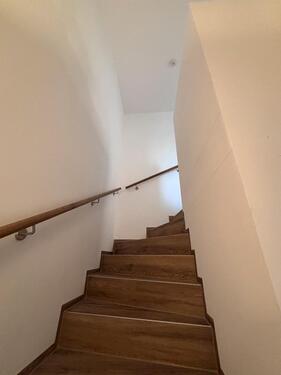 Foto - 2 Zimmer Etagenwohnung zur Miete in Augsburg