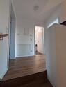 Foto - 2 Zimmer Etagenwohnung in Augsburg