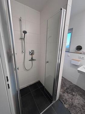 Foto - Etagenwohnung in Augsburg zur Miete