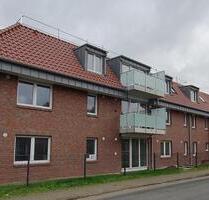 Barrierefreie Wohnung in Wanna - Wohnung 6