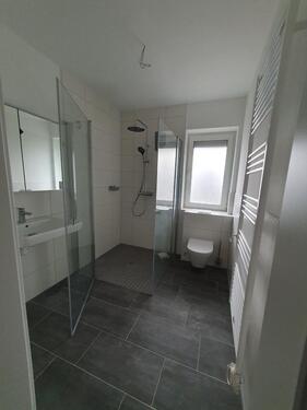 Foto - 3 Zimmer Etagenwohnung in Wanna