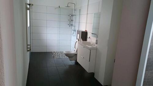 Foto - Mehrfamilienhaus, Wohnhaus in Gedern