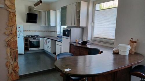 Foto - Mehrfamilienhaus, Wohnhaus in Gedern zum Kaufen