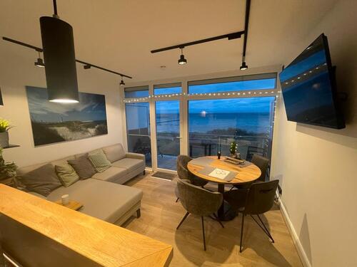 Foto - andere zur Miete in Großenbrode