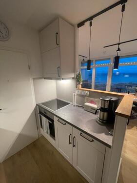 Foto - andere in Großenbrode