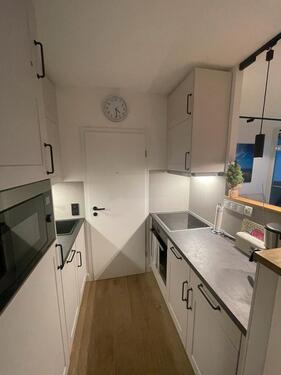 Foto - andere in Großenbrode zur Miete