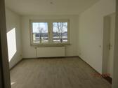 Foto - 2 Zimmer Erdgeschoßwohnung in Seehausen (Altmark)