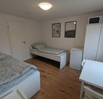 Appartement im Zentrum Biberach zu vermieten - Biberach an der Riß