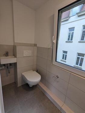 Foto - 1 Zimmer Etagenwohnung zur Miete in Biberach an der Riß