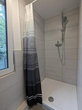 Foto - 1 Zimmer Etagenwohnung in Biberach an der Riß