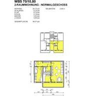 Wohn(t)raum gefunden – jetzt einziehen - Dresden Blasewitz Wohn(t)raum gefunden – jetzt einziehen - Dresden Blasewitz