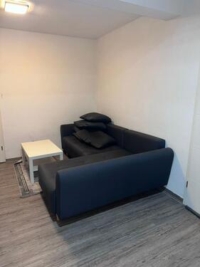 Foto - 1 ZiKÜBd. in 68775 Ketsch zvm. - 550,00&nbsp;EUR Kaltmiete, ca.&nbsp; 40,00&nbsp;m&sup2;