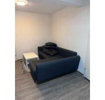 1 ZiKÜBd. in 68775 Ketsch zvm. - 550,00&nbsp;EUR Kaltmiete, ca.&nbsp; 40,00&nbsp;m&sup2; in Ketsch (PLZ: 68775)