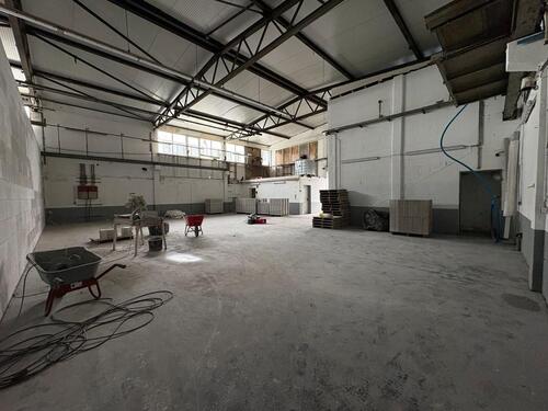 Foto - andere zur Miete in Kronberg im Taunus