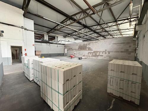 Foto - andere in Kronberg im Taunus