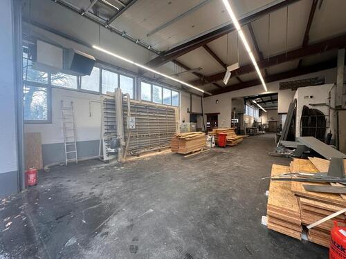 Foto - andere in Kronberg im Taunus zur Miete