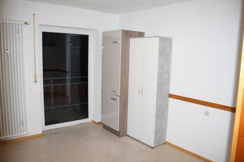 Foto - Mietwohnung ca. 90 qm - 750,00&nbsp;EUR Kaltmiete, ca.&nbsp; 90,00&nbsp;m&sup2;